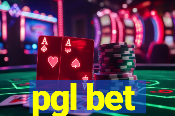 pgl bet